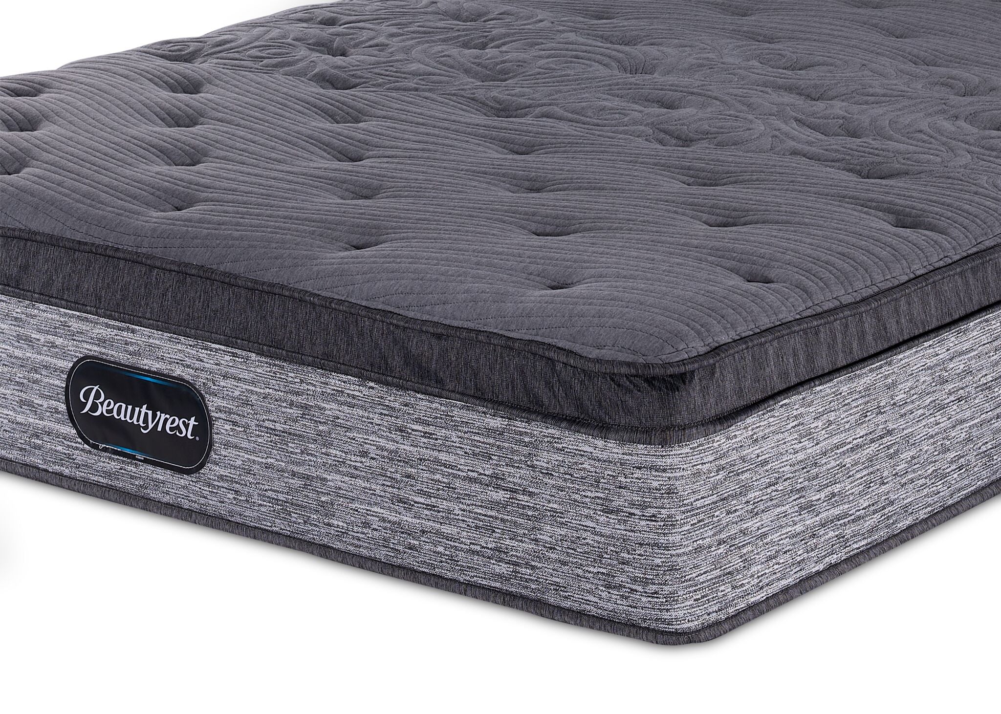 Beautyrest Duchess Medium Full Mattress