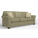 Duffield Sofa - Bondi Beige