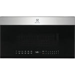 Electrolux Stainless Steel Over-the-Range Convection Microwave (1.9 Cu. Ft.) - EMOW1911AS