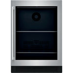 Electrolux Stainless Steel Under-Counter Beverage Centre (5 Cu. Ft.) - EI24BC15VS