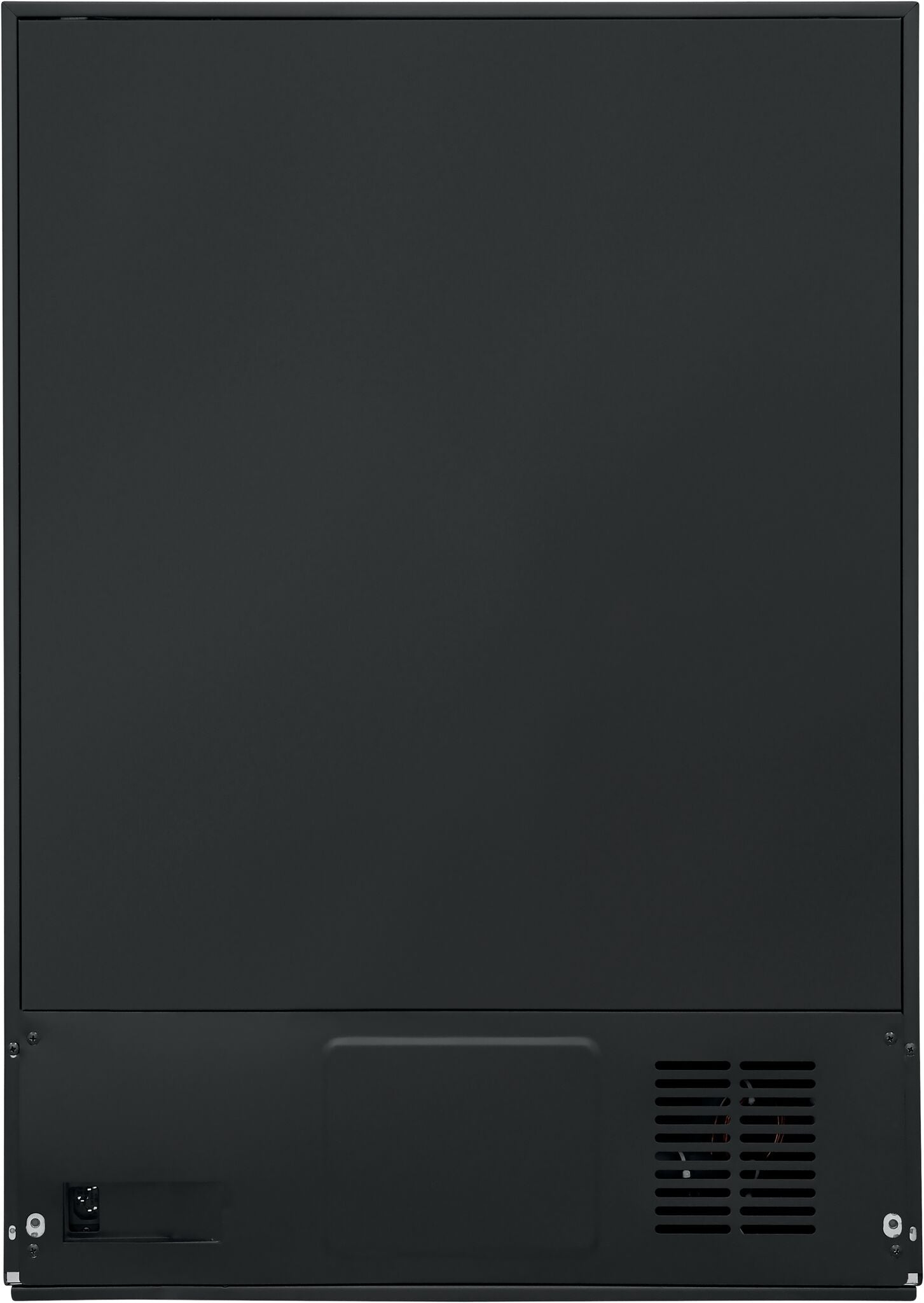 Electrolux Stainless Steel Under-Counter Beverage Centre (5 Cu. Ft.) - EI24BC15VS