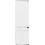 Electrolux 22" 9.0 Cu. Ft. Panel-Ready Counter-Depth Built-In Combi-Bottom Refrigerator – ERBB0920AP