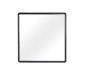 En harmonie - Elure Miroir - grain de poivre