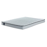 Sealy® Essentials Evan II Medium Twin Mattress