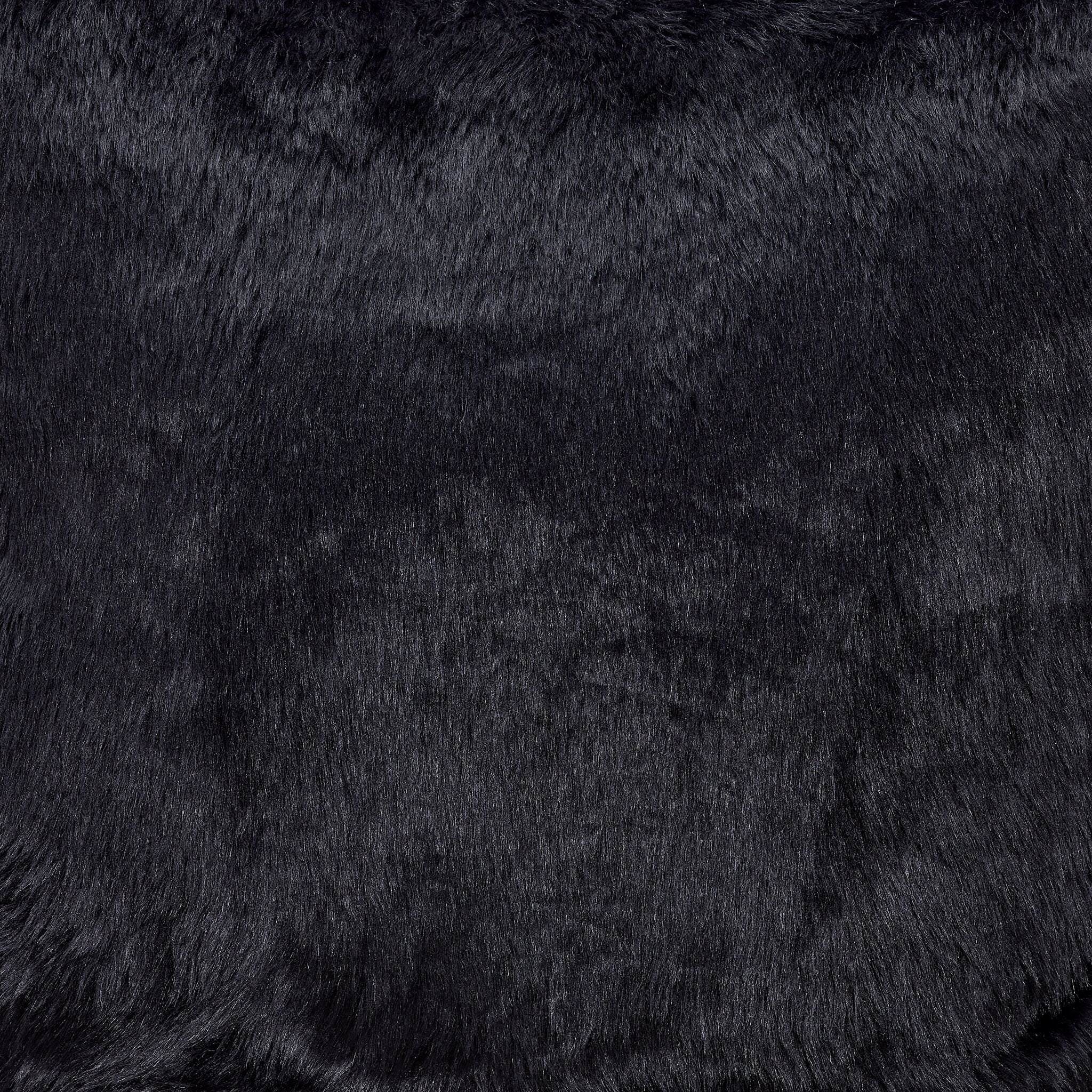 Everett 2-Piece Sectional with Left-Facing Chaise - Grey