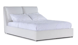 Fern Lit grand 3 mcx – blanc