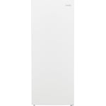 Frigidaire 27.75" 18 Cu. Ft. White Garage Ready Convertible Upright Freezer or Refrigerator - FFUE1826AW