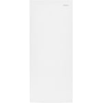 Frigidaire 27.75" 13 Cu. Ft. White Garage Ready Convertible Upright Freezer - FFUE1326AW