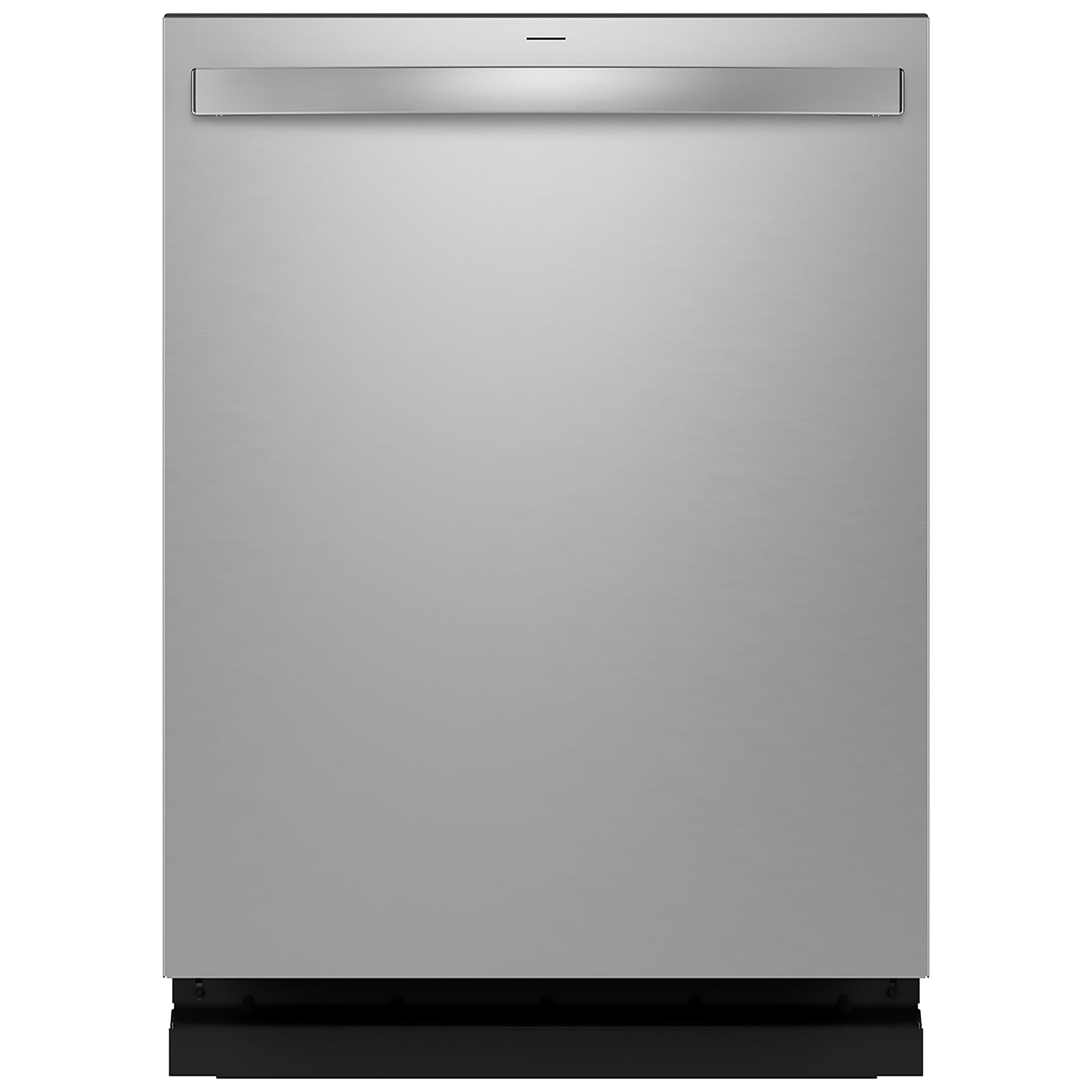 GE Profile Fingerprint Resistant Stainless Steel Dishwasher (45 dBA) - PDT705SYWFS