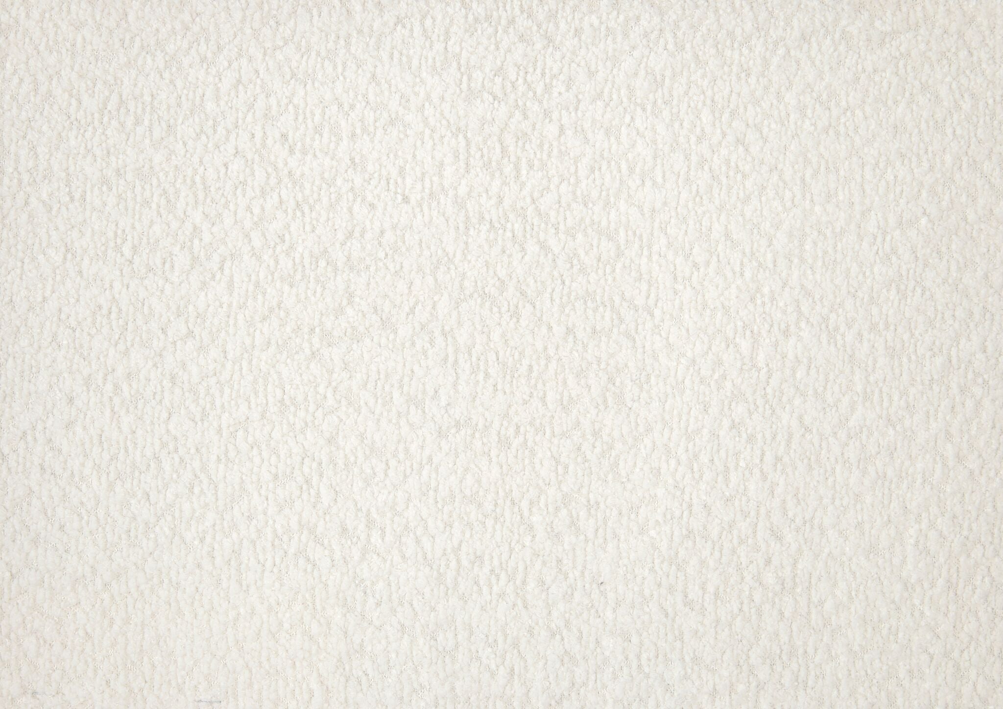 Hallie 3-Piece King Upholstered Bed - Beige