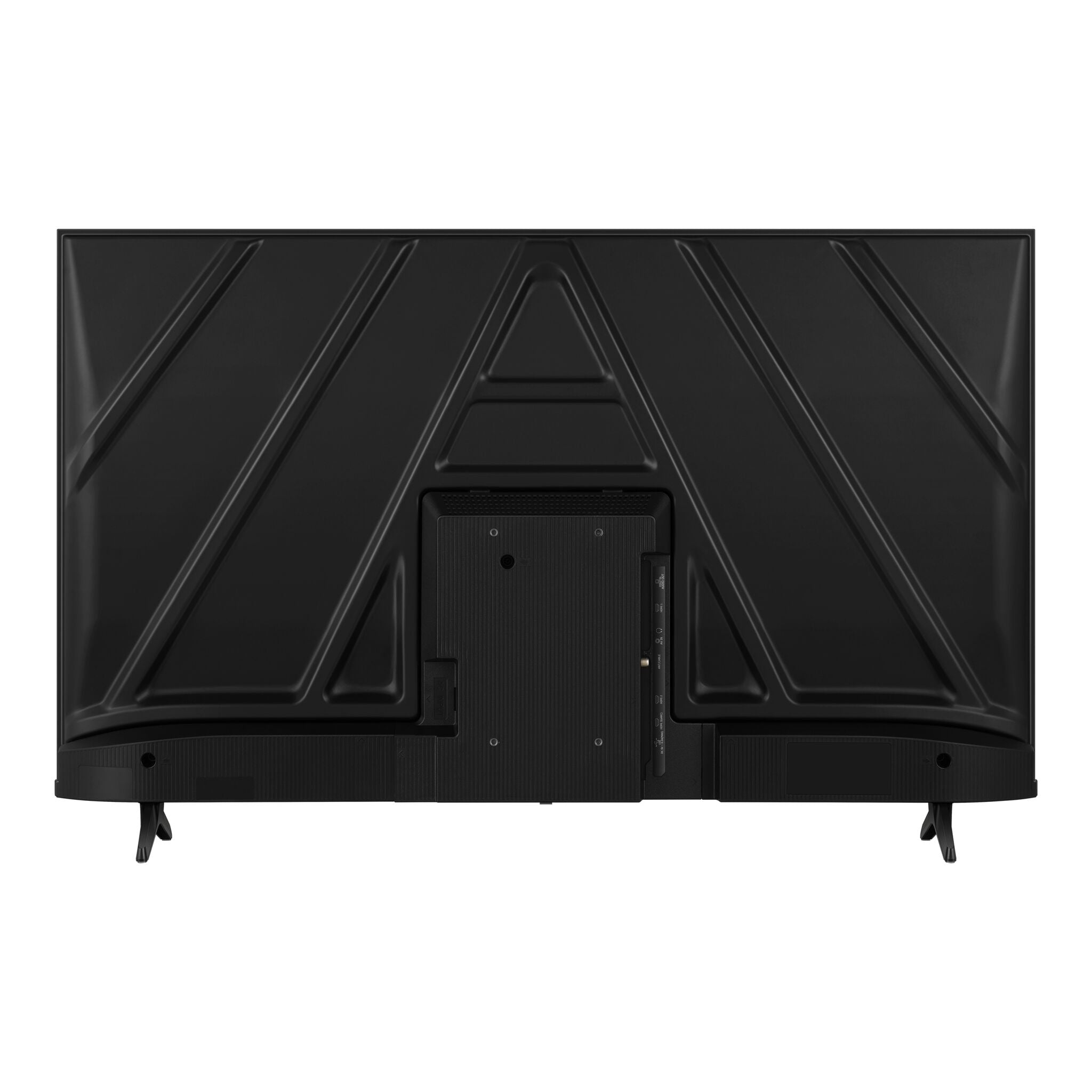 Hisense 40" FHD Smart LED TV - 40A4NF