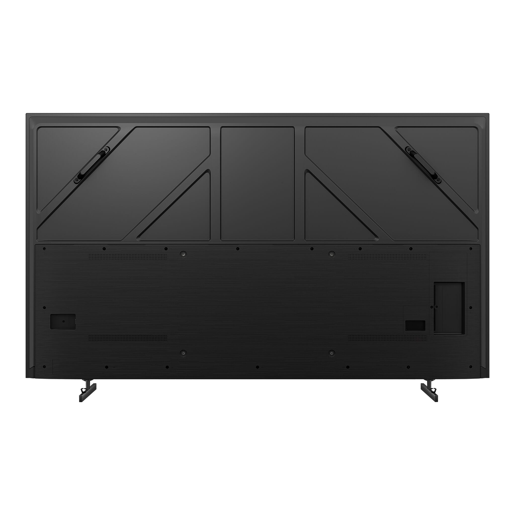 Hisense 55" 4K Smart Mini-LED MR240 QLED TV - 55U68N