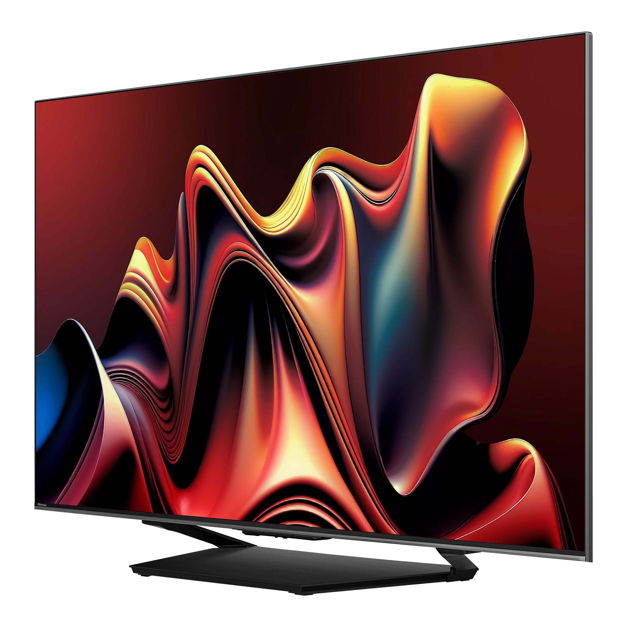 Hisense 65" 4K Smart Mini-LED MR480 QLED TV - 65U78N