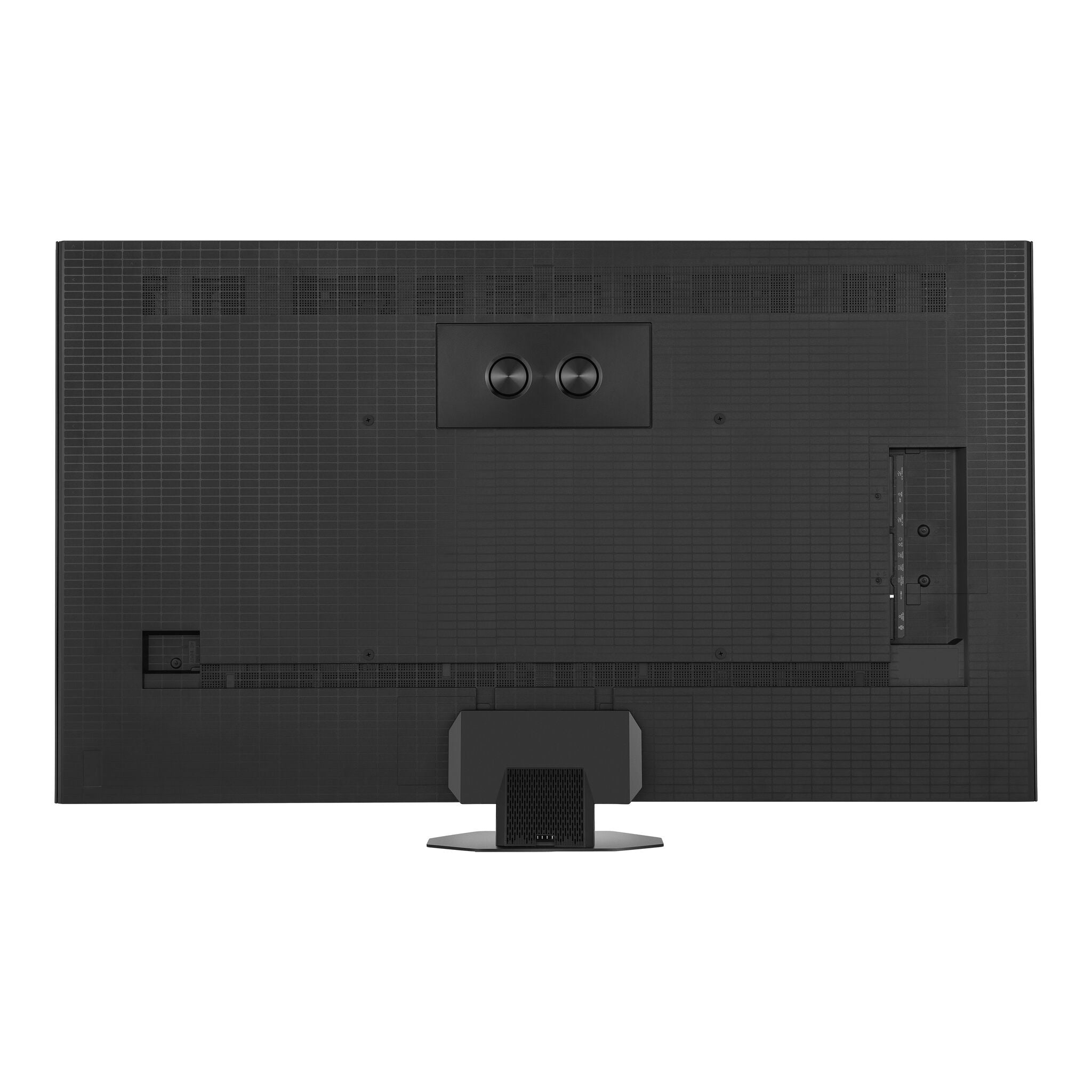 Hisense 65" 4K Smart Mini-LED Pro QLED 165Hz TV - 65U88QG