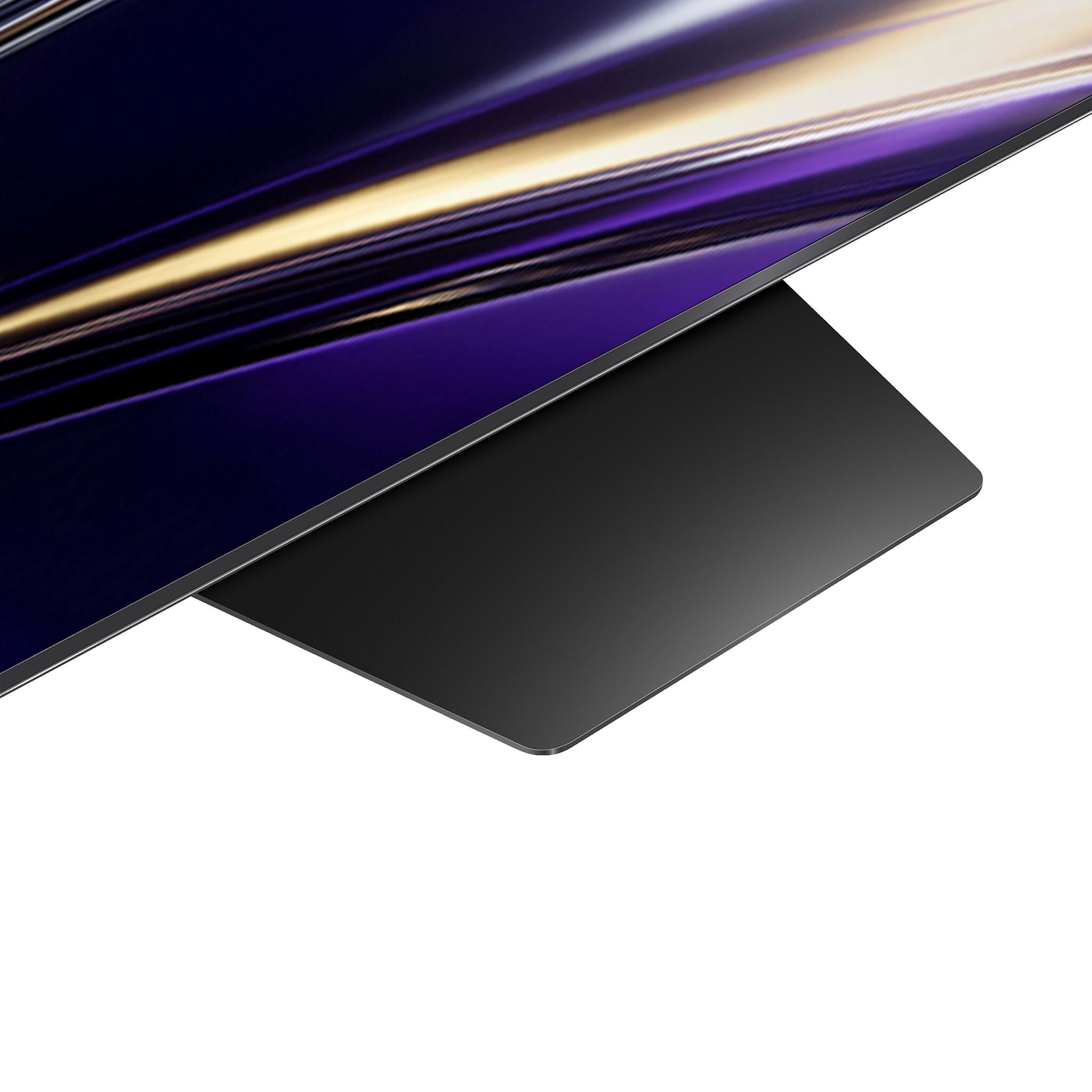 Hisense 55" QLED Mini-LED AI TV 165Hz - Google TV - 55U7SG