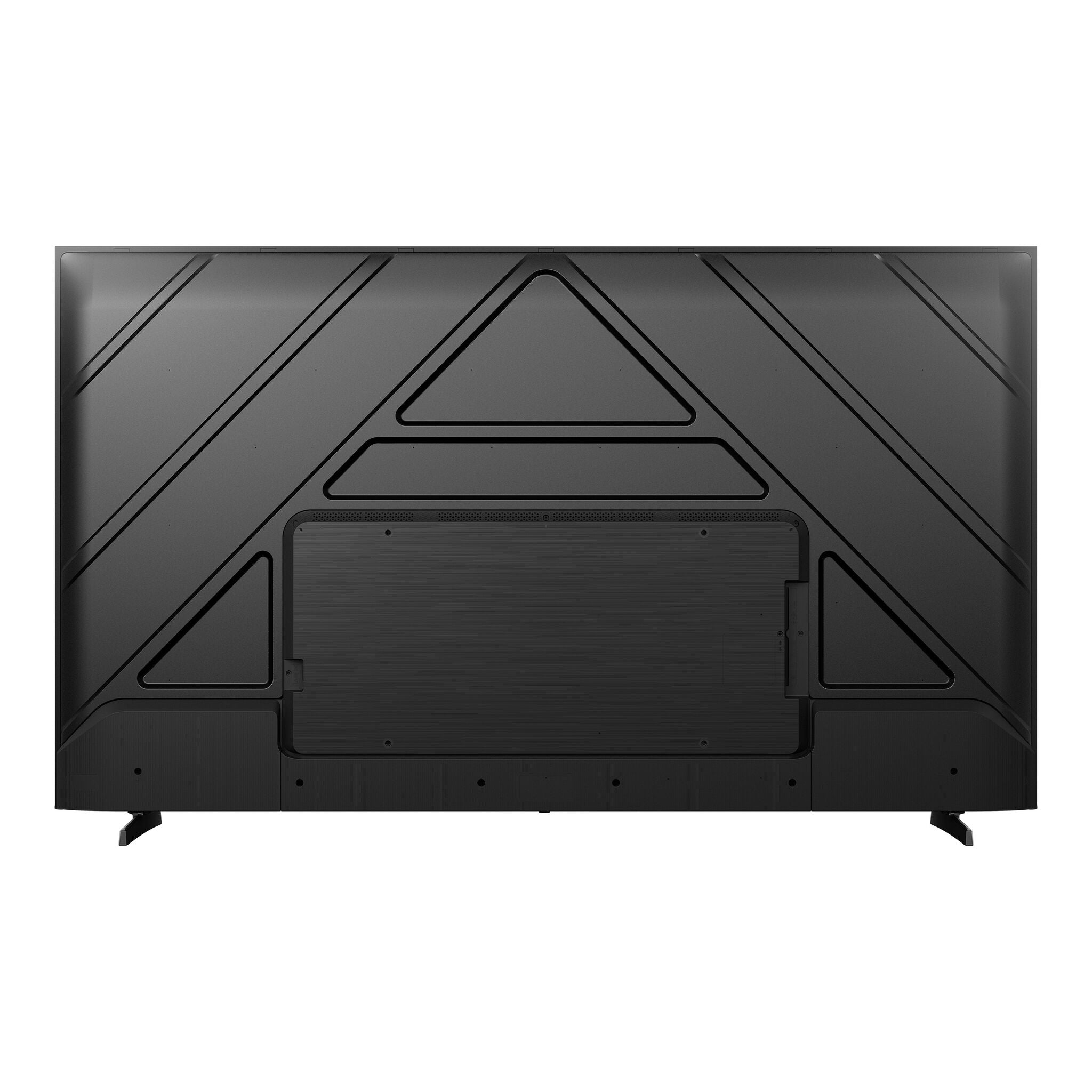 Hisense 75" 4K Smart QLED MiniLED TV - 75QD7QFM
