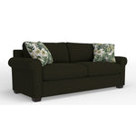 Jayden Sofa - Lido Green