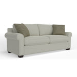 Jayden Sofa - Patina Light Grey