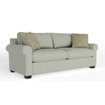 Jayden Sofa - Snoopy Ivory