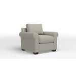Jayden Chair - Stucco Beige
