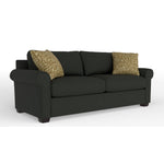 Jayden Sofa - Bondi Dark Grey