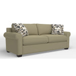 Jayden Sofa - Jacob Beige