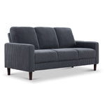 Karlstad Sofa - Grey