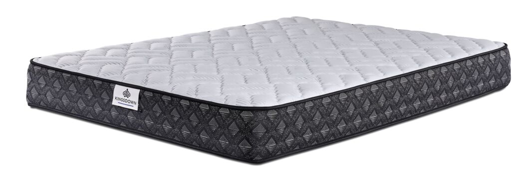 Kingsdown - Kensey Firm Queen Mattress