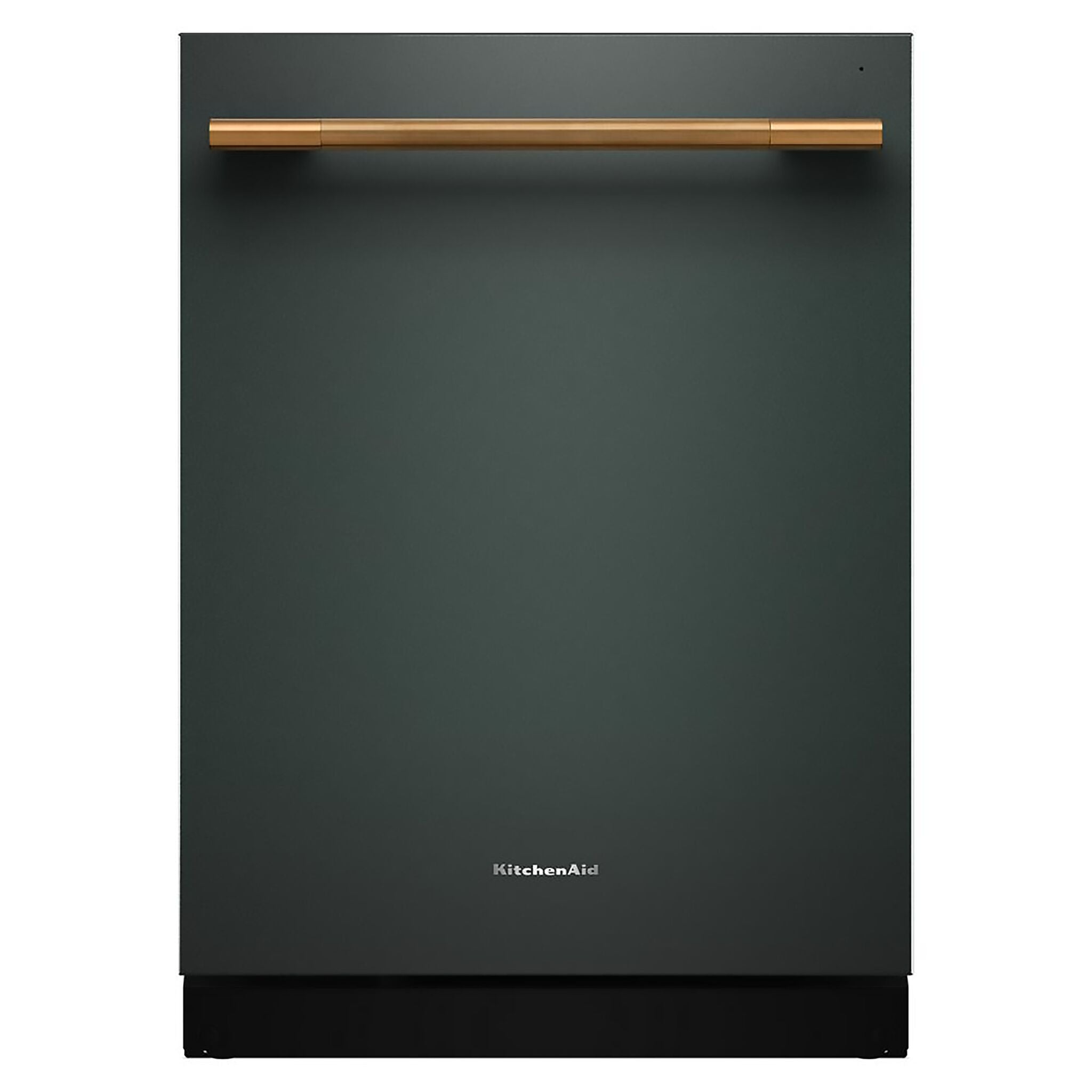 KitchenAid Juniper Dishwasher (44 dBA) - KDTS624SJP