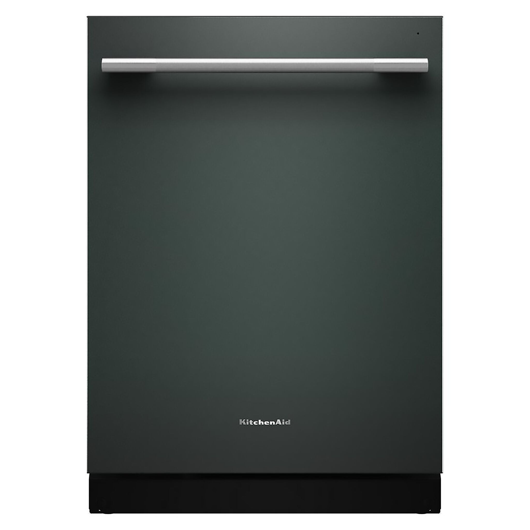 KitchenAid Juniper Dishwasher (44 dBA) - KDTS624SJP