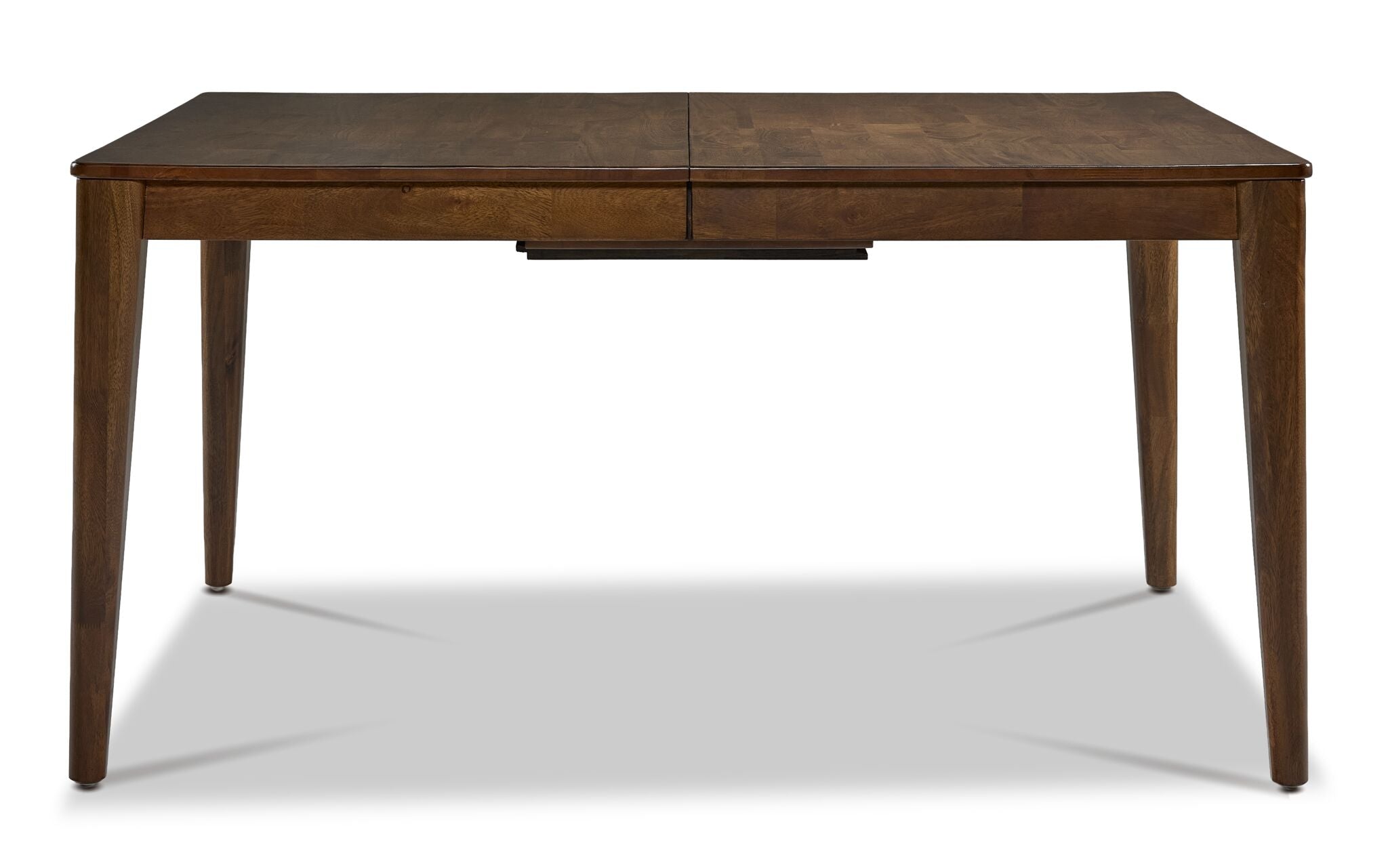 Koloa Extendable Dining Table - Espresso