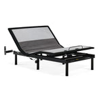 L2 Motion Horizon Queen Adjustable Base