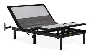 L2 Motion Horizon Base réglable simple XL