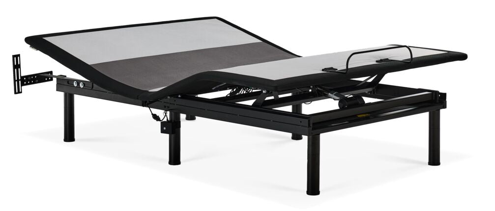 L2 Motion Horizon Twin XL Adjustable Base