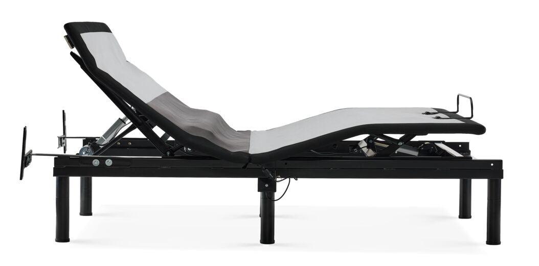 L2 Motion Horizon Twin XL Adjustable Base