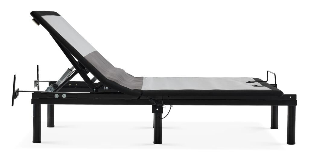 L2 Motion Horizon Twin XL Adjustable Base