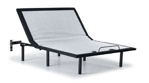 L2 Motion 2.0 Base réglable grand