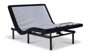 L2 Motion Fit Base réglable simple XL