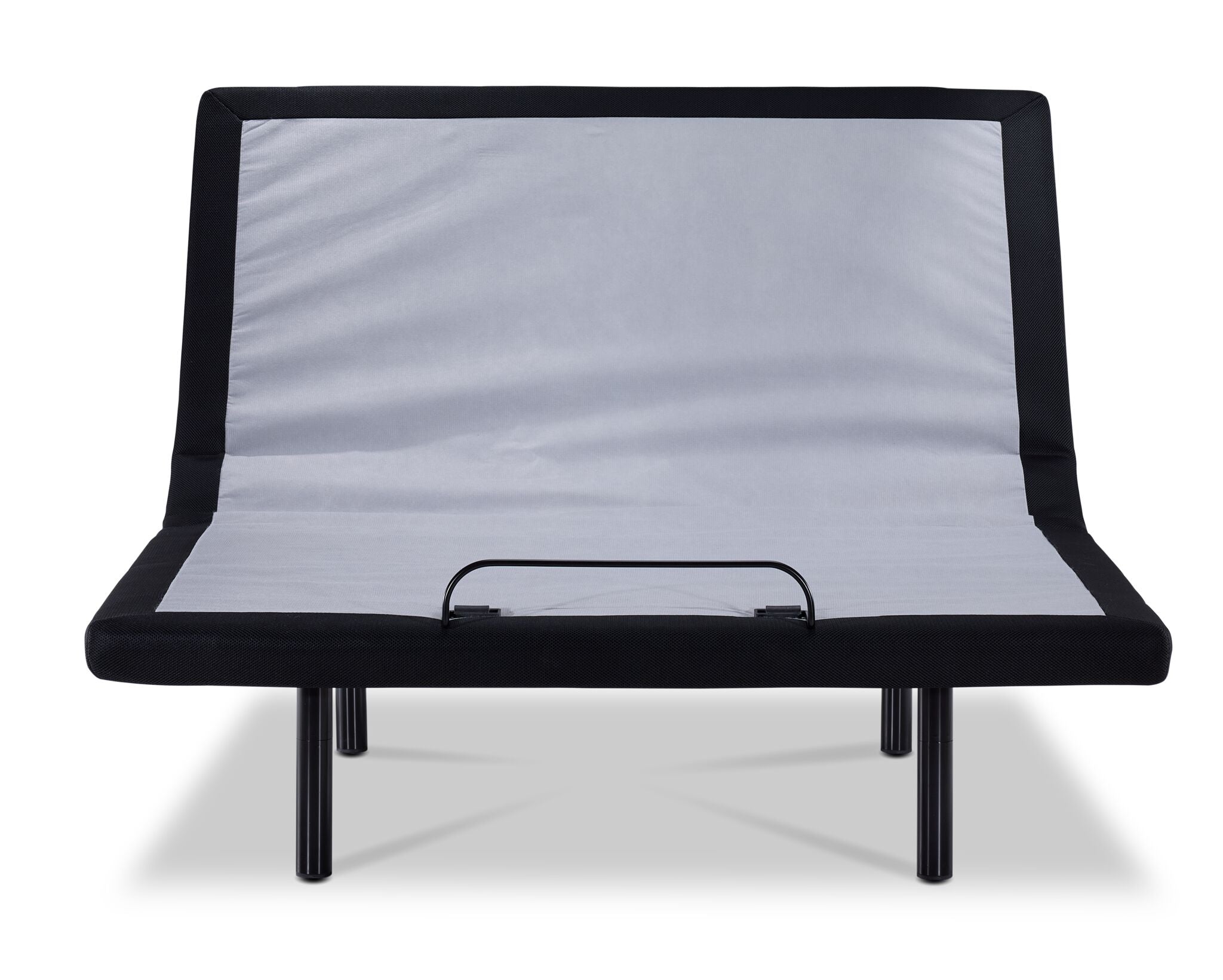 L2 Motion Fit King Adjustable Base