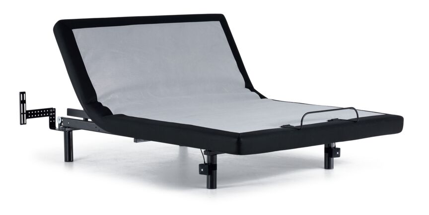 L2 Motion Tilt Twin XL Adjustable Base
