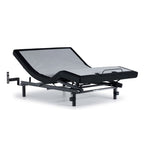 L2 Motion Tilt Queen Adjustable Base