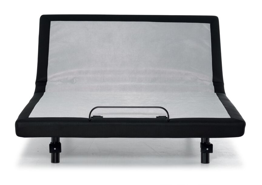 L2 Motion Tilt Twin XL Adjustable Base