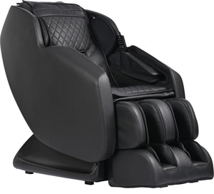 L2 Zen Pro Fauteuil de massage - noir