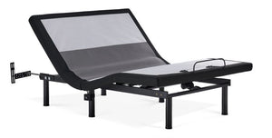 L2 Motion Harmony Base réglable simple XL