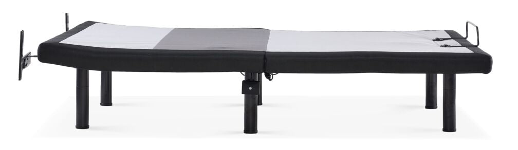 L2 Motion Harmony Queen Adjustable Base