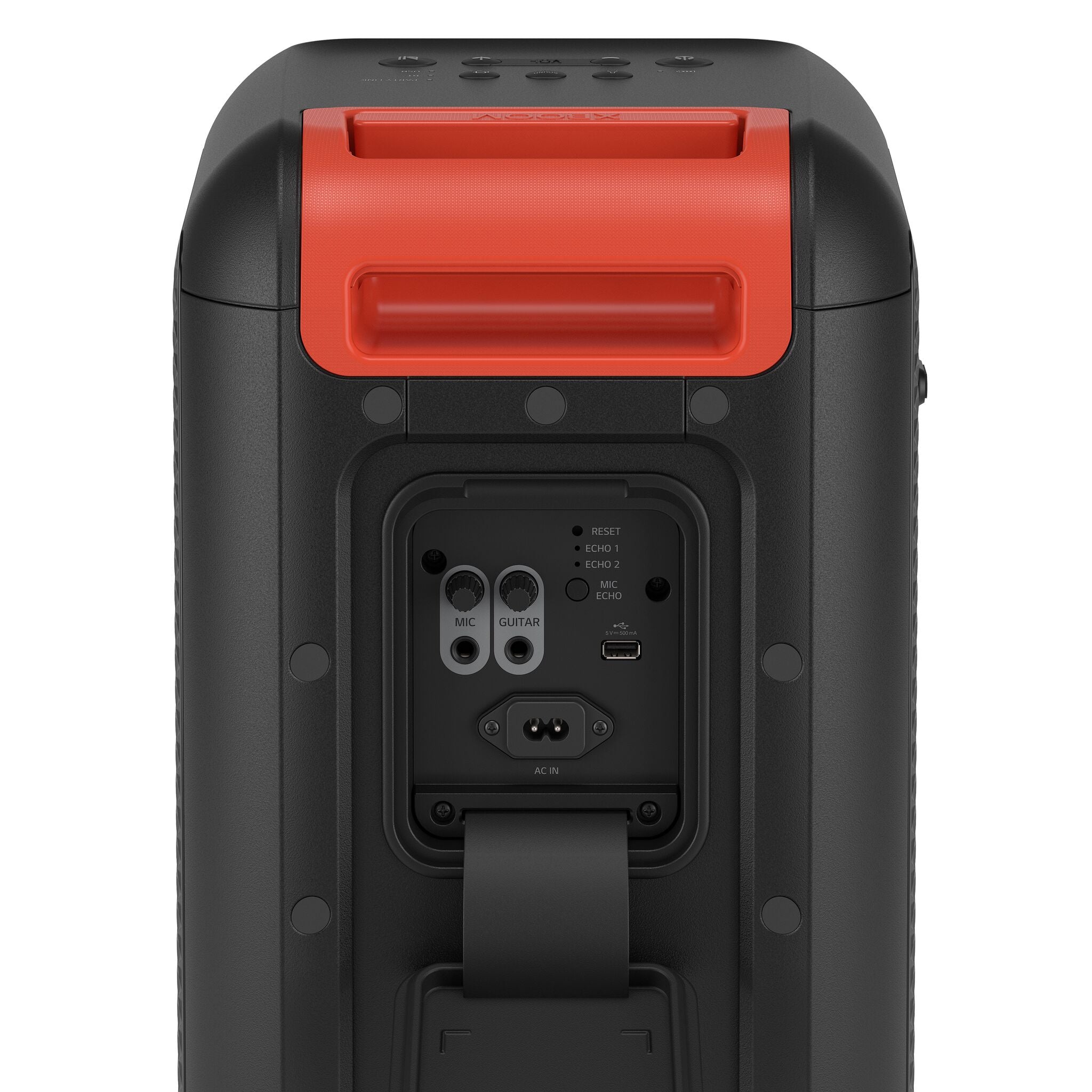 LG 250W 2.1ch XBOOM XL7S Portable Party Speaker - XL7S