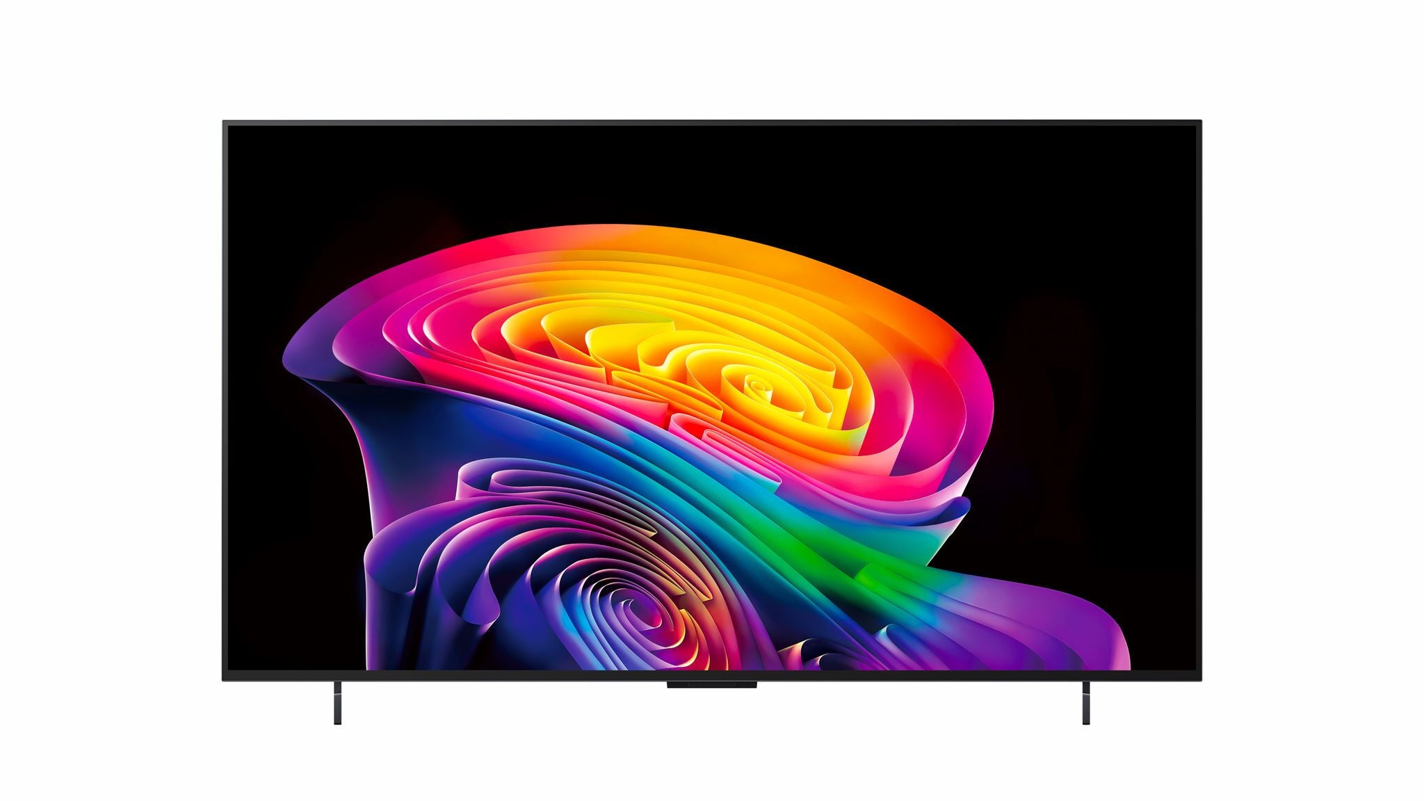 LG 42" 4K Smart OLED Evo AI C6 webOS TV - OLED42C6PUA.ACC