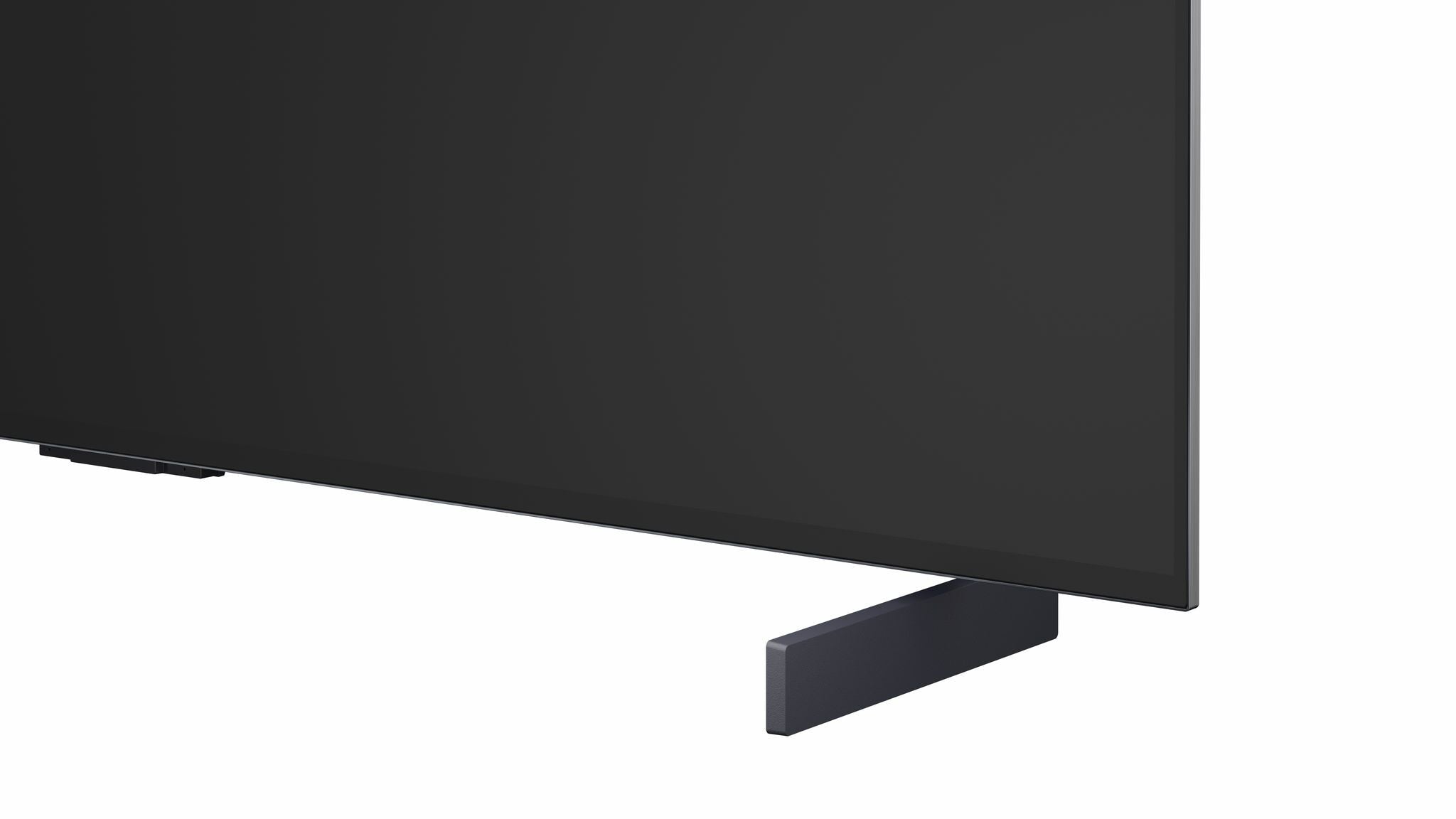 LG 42" 4K Smart OLED Evo AI C6 webOS TV - OLED42C6PUA.ACC
