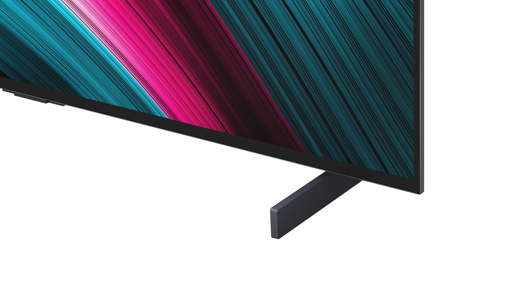 LG 42" 4K Smart OLED evo AI TV - OLED42C5PUA