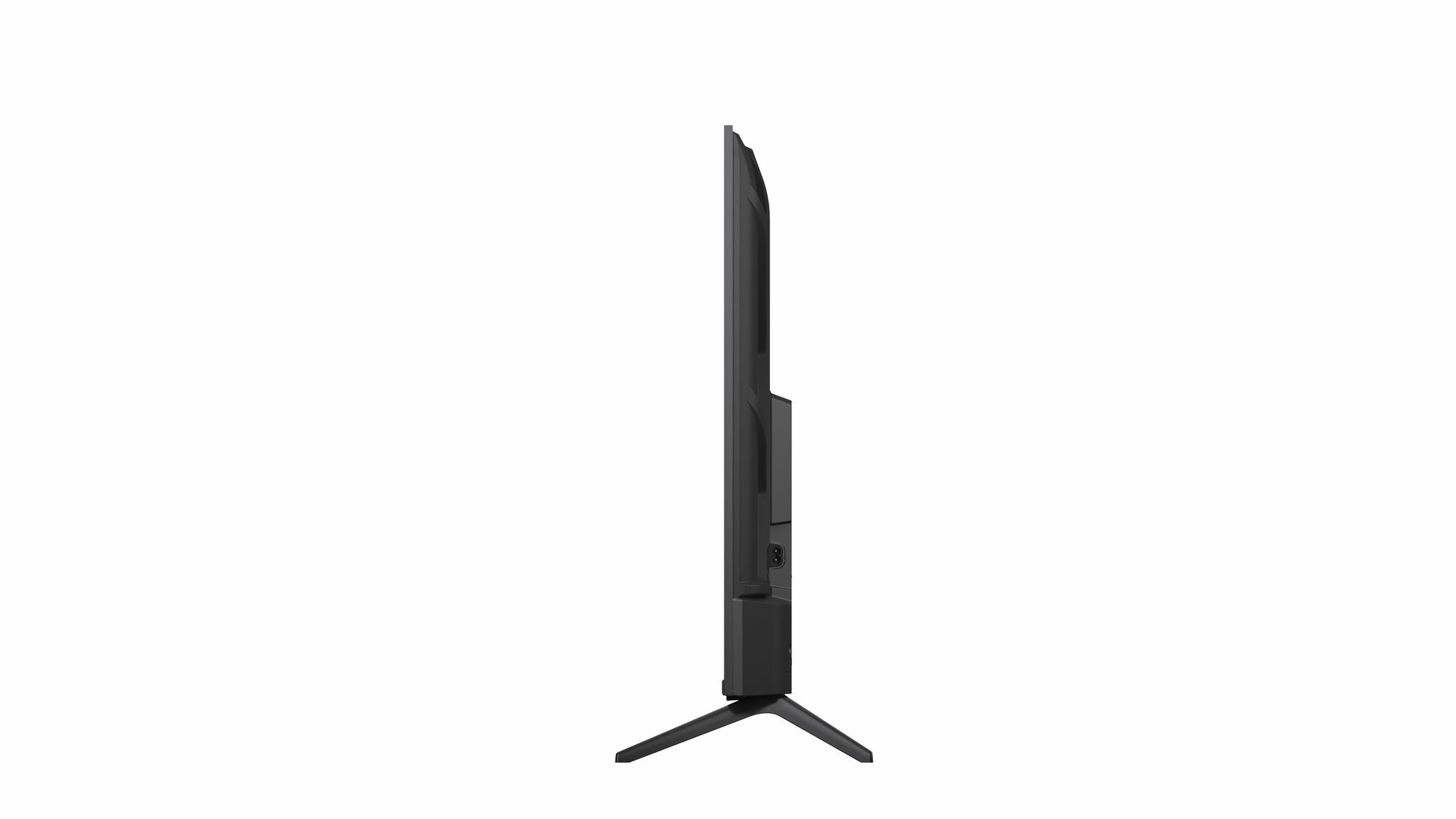 LG 85" 4K Smart NANO UHD NU700 TV - 85NU700BPUA.ACC